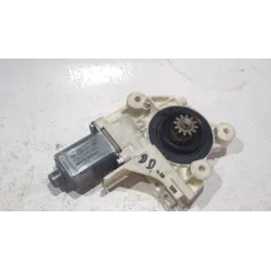 MOTOR ELEVALUNAS DELANTERO DERECHO 0130822216 