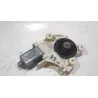 Recambio de motor elevalunas delantero derecho para ford focus iii 1.6 tdci referencia OEM IAM 0130822216  
