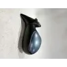 Recambio de retrovisor izquierdo para citroën xsara picasso (1999) 1.6 hdi referencia OEM IAM E2018015  