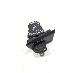 Recambio de conmutador de arranque para bmw 3 (e90) 320 d referencia OEM IAM 695471909  