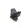 Recambio de conmutador de arranque para bmw 3 (e90) 320 d referencia OEM IAM 695471909  