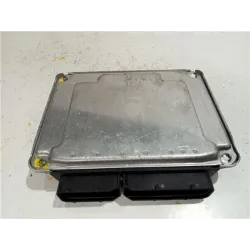 Recambio de centralita inyeccion para volkswagen passat berlina (3c2)(2005) 2.0 tdi referencia OEM IAM 038906019CJ  