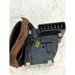 Recambio de mando multifuncion para citroën c 15 d (161) referencia OEM IAM 33582052  