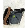 Recambio de mando multifuncion para citroën c 15 d (161) referencia OEM IAM 33582052  