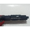 Recambio de mandos climatizador para seat altea xl (5p5)(10.2006) 1.9 tdi referencia OEM IAM CLIMATIZADOR  