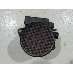 Recambio de caudalimetro para seat ibiza (6l1)(04.2002) 1.9 tdi referencia OEM IAM 71822101  