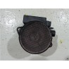 Recambio de caudalimetro para seat ibiza (6l1)(04.2002) 1.9 tdi referencia OEM IAM 71822101  