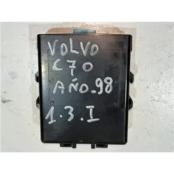 Recambio de modulo electronico para volvo s70 berlina (1996) 2.5 tdi referencia OEM IAM 1513008050  