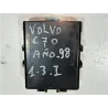 Recambio de modulo electronico para volvo s70 berlina (1996) 2.5 tdi referencia OEM IAM 1513008050  