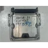 Recambio de centralita inyeccion para citroën xantia berlina (1998) 2.0 hdi 90 referencia OEM IAM 0281001978 EDC15C209  