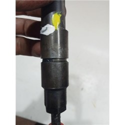 Recambio de inyector para volvo s70 berlina (1996) 2.5 d / tdi [2,5 ltr. - 103 kw turbodiesel] referencia OEM IAM 0432193615  