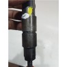 Recambio de inyector para volvo s70 berlina (1996) 2.5 d / tdi [2,5 ltr. - 103 kw turbodiesel] referencia OEM IAM 0432193615  