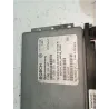 Recambio de centralita inyeccion para citroën c5 berlina hdi (dcrhzb, dcrhze) referencia OEM IAM 0260002887  