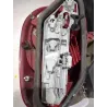 Recambio de piloto trasero derecho para renault modus i (2004) 1.5 d referencia OEM IAM 8200655990  