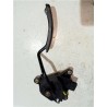 Recambio de potenciometro pedal gas para renault scenic ii (jm)(2003) 1.9 dci (jm12, jm0g) referencia OEM IAM 8200159645  