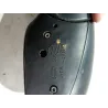 Recambio de retrovisor izquierdo para citroën xsara picasso (1999) 1.6 hdi referencia OEM IAM E2018015  