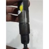 Recambio de inyector para volvo s70 berlina (1996) 2.5 d / tdi [2,5 ltr. - 103 kw turbodiesel] referencia OEM IAM 0432193615  