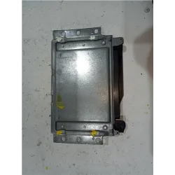 Recambio de centralita inyeccion para citroën c5 berlina hdi (dcrhzb, dcrhze) referencia OEM IAM 0260002887  