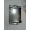 Recambio de centralita inyeccion para citroën c5 berlina hdi (dcrhzb, dcrhze) referencia OEM IAM 0260002887  