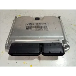 Recambio de centralita inyeccion para volkswagen passat berlina (3b3)(2000) 1.9 tdi referencia OEM IAM 038906019KD  