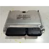 Recambio de centralita inyeccion para volkswagen passat berlina (3b3)(2000) 1.9 tdi referencia OEM IAM 038906019KD  