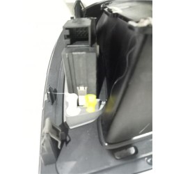 Recambio de embellecedor consola salpicadero para audi a4 berlina (8k2)(2008) 2.0 e [2,0 ltr. - 100 kw 16v tdi] referencia OEM I