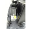 Recambio de embellecedor consola salpicadero para audi a4 berlina (8k2)(2008) 2.0 e [2,0 ltr. - 100 kw 16v tdi] referencia OEM I