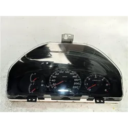 CUADRO COMPLETO CJBJ3A 