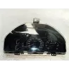 Recambio de cuadro completo para mazda 323 f/s berlina (bj)(2001) 2.0 ditd referencia OEM IAM CJBJ3A  
