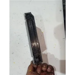 Recambio de centralita inyeccion para citroën c5 berlina hdi (dcrhzb, dcrhze) referencia OEM IAM 0260002887  