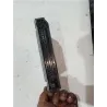 Recambio de centralita inyeccion para citroën c5 berlina hdi (dcrhzb, dcrhze) referencia OEM IAM 0260002887  