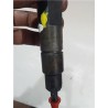 Recambio de inyector para volvo s70 berlina (1996) 2.5 d / tdi [2,5 ltr. - 103 kw turbodiesel] referencia OEM IAM 0432193615  