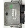 Recambio de centralita inyeccion para fiat stilo (192)(2001) 1.9 jtd (192_xe1a) referencia OEM IAM 0281010337  