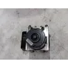 Recambio de nucleo abs para peugeot 207/207+ (wa_, wc_) 1.4 hdi referencia OEM IAM 10097011543. PH58C18L36  