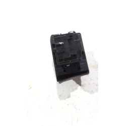 Recambio de conmutador de arranque para bmw 3 (e90) 320 d referencia OEM IAM 695471909  