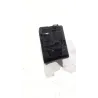 Recambio de conmutador de arranque para bmw 3 (e90) 320 d referencia OEM IAM 695471909  