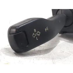 Recambio de mando intermitentes para bmw x3 (e83) 2.0 sd referencia OEM IAM 363668 01104010  
