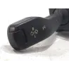 Recambio de mando intermitentes para bmw x3 (e83) 2.0 sd referencia OEM IAM 363668 01104010  