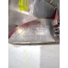 Recambio de piloto trasero derecho para renault modus i (2004) 1.5 d referencia OEM IAM 8200655990  