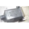 Recambio de motor elevalunas delantero derecho para ford focus iii 1.6 tdci referencia OEM IAM 0130822216  