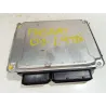 Recambio de centralita inyeccion para volkswagen passat berlina (3b3)(2000) 1.9 tdi referencia OEM IAM 038906019KD  