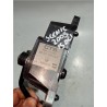 Recambio de potenciometro pedal gas para renault scenic ii (jm)(2003) 1.9 dci (jm12, jm0g) referencia OEM IAM 8200159645  