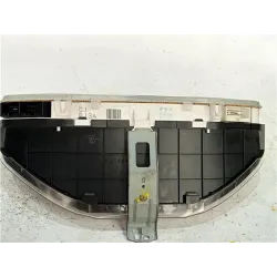 Recambio de cuadro completo para mazda 323 f/s berlina (bj)(2001) 2.0 ditd referencia OEM IAM CJBJ3A  
