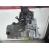 Recambio de caja cambios manual para nissan primera berlina (p12)(12.2001) 1.6 referencia OEM IAM 4M402  