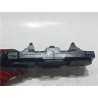 Recambio de mandos climatizador para seat altea xl (5p5)(10.2006) 1.9 tdi referencia OEM IAM CLIMATIZADOR  