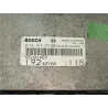 Recambio de centralita inyeccion para fiat stilo (192)(2001) 1.9 jtd (192_xe1a) referencia OEM IAM 0281010337  