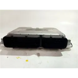 Recambio de centralita inyeccion para volkswagen passat berlina (3b3)(2000) 1.9 tdi referencia OEM IAM 038906019KD  