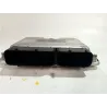 Recambio de centralita inyeccion para volkswagen passat berlina (3b3)(2000) 1.9 tdi referencia OEM IAM 038906019KD  