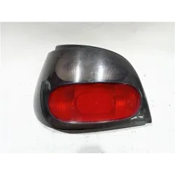 Recambio de piloto trasero izquierdo para renault megane i classic (la0)(1996) 1.9 d (la0a, la0u) referencia OEM IAM E24120  