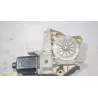Recambio de motor elevalunas delantero derecho para ford focus iii 1.6 tdci referencia OEM IAM 0130822216  